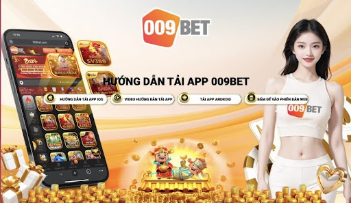 chon-link-nha-cai-chinh-thong-tai-tai-app-009bet