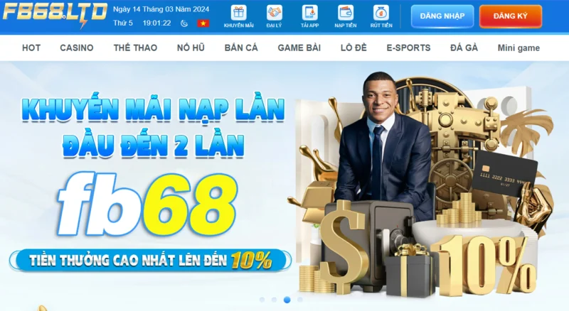 vi-sao-anh-em-can-choi-co-trach-nhiem-fb68