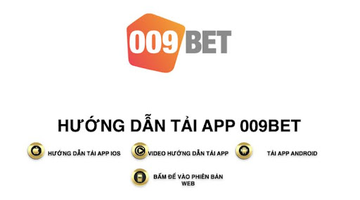 vi-sao-nhieu-nguoi-chon-tai-app-009bet