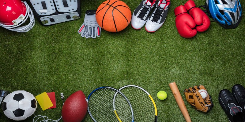 Top 3 bộ môn cá cược thể thao hấp dẫn hàng đầu